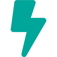electricité
